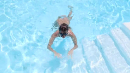 Image Of Stunning18 25 06 04 Melena A Pool By The Sea XXX 480p MP4-XXX [XC]
