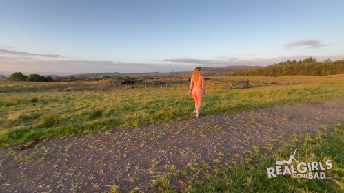 Image Of RealGirlsGoneBad 25 06 07 Public Nudity 2 Eve Part 1 XXX 1080p MP4-WRB [XC]