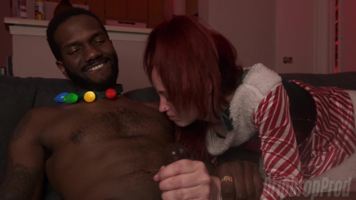 Image Of DripDropProd 24 01 04 Kris Follies XXX 1080p MP4-WRB [XC]