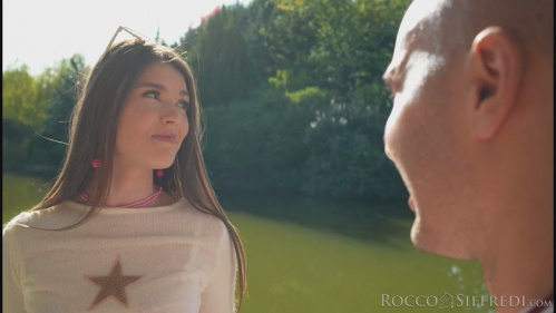Image Of RoccoSiffredi - Princess Alice - Rocco's Teens Unleashed 06 (21.06.2025)