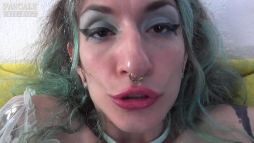 Image Of PascalsSubSluts 25 06 11 Edone Kaliyuga Boner Machine Solo XXX 1080p MP4-GAPFiLL [XC]