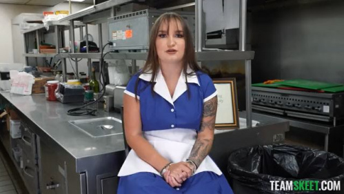 Image Of TeamSkeetLabs - Bunny Fae (22.06.2025)