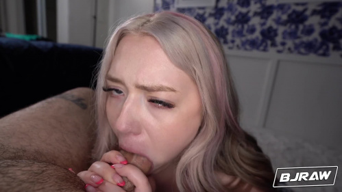 Image Of BJRaw 25 06 20 Eva Nyx XXX 1080p MP4-NBQ [XC]