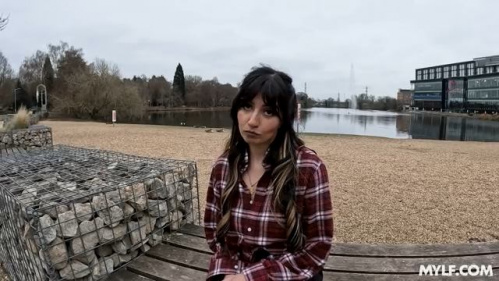 Image Of ShagStreet - Aaliyah Yasin (23.06.2025)