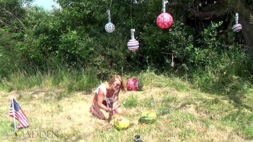 Image Of MeetMadden 20 07 07 Watermelon XXX 1080p MP4-LEWD [XC]