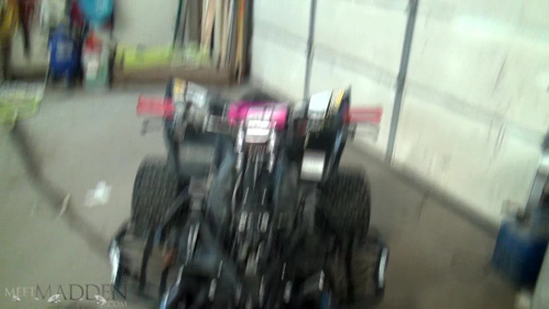 Image Of MeetMadden 20 07 15 Take It Off XXX 1080p MP4-LEWD [XC]