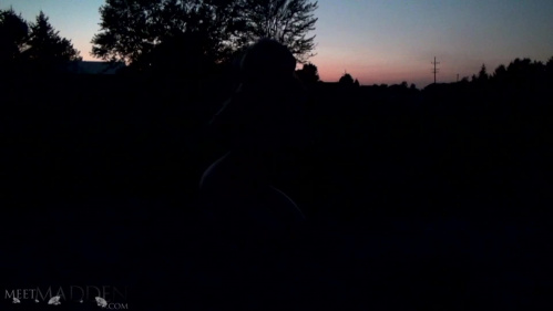 Image Of MeetMadden 20 10 14 Sunset Strip XXX 1080p MP4-LEWD [XC]