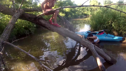 Image Of MeetMadden 20 08 19 Climbing Wood XXX 1080p MP4-LEWD [XC]