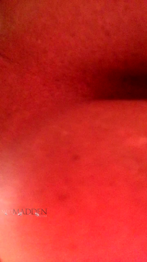 Image Of MeetMadden 20 09 23 Thinking Of You XXX VERTiCAL 1080p MP4-LEWD [XC]