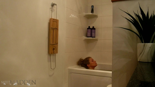 Image Of MeetMadden 20 10 21 Peeking In XXX 1080p MP4-LEWD [XC]