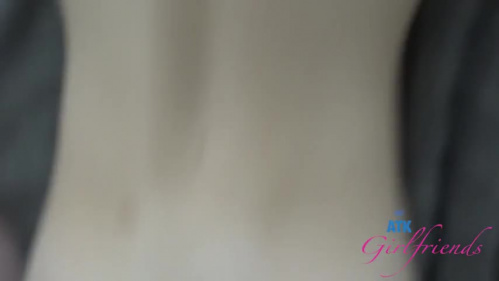 Image Of ATKGirlfriends 25 06 24 Krystal Palmer POV Sex XXX 480p MP4-XXX [XC]