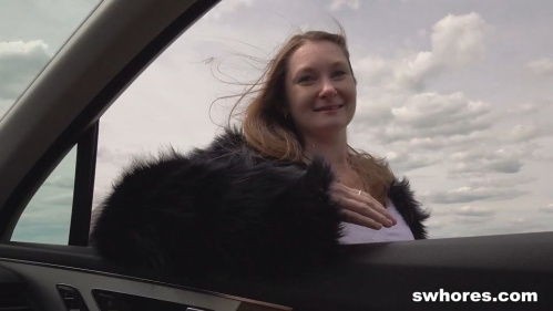 Image Of Swhores - Kiwii Sweet - Our member is fucking a street girl (24.06.2025)