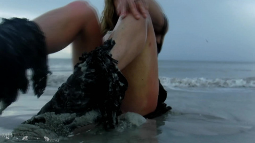Image Of MeetMadden 20 11 18 Some Short Videos XXX 1080p MP4-LEWD [XC]