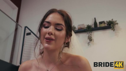 Image Of Bride4K 25 06 03 Vixi Rafi XXX 480p MP4-XXX [XC]