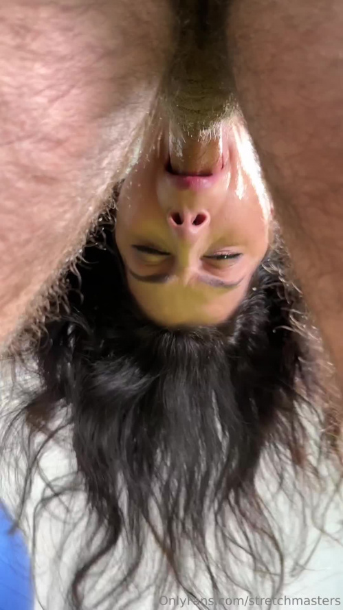 Image Of OnlyFans 2024 Valentina Nappi Sex Tape With Stretchmaster XXX 1080p MP4-P2P [XC]