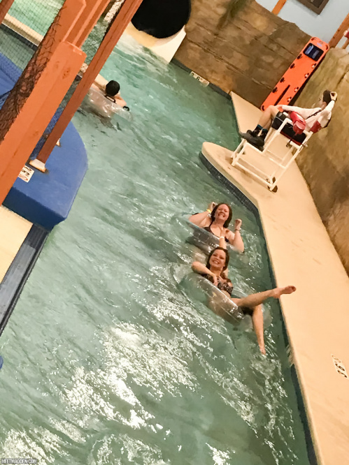 Image Of MeetMadden com 20 02 21 Water Park XXX iMAGESET-LEWD [XC]