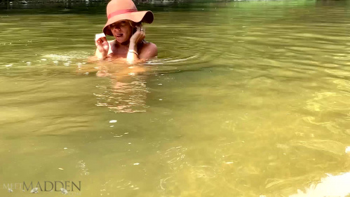 Image Of MeetMadden 21 08 04 Summer Swim XXX 1080p MP4-LEWD [XC]