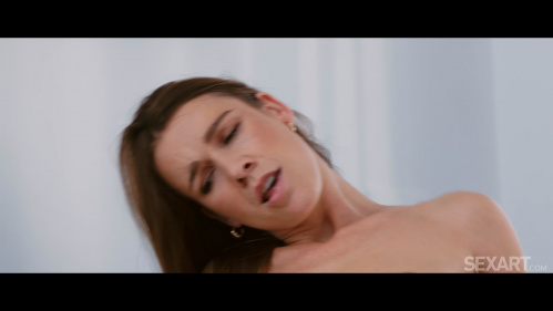 Image Of SexArt 25 06 27 Alexis Crystal And Cherry Candle Love Delivered XXX 2160p MP4-WRB [XC]