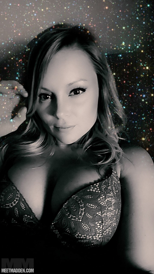 Image Of MeetMadden com 20 05 08 Stardust Selfies XXX iMAGESET-LEWD [XC]