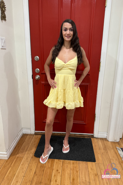 Image Of ATKGirlfriends com 25 06 23 Summer Renee XXX iMAGESET-LEWD [XC]