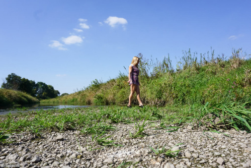 Image Of MeetMadden com 20 10 02 Muddy Creek XXX iMAGESET-LEWD [XC]