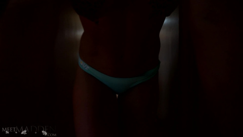 Image Of MeetMadden 21 11 10 Shadowed Seduction XXX 1080p MP4-LEWD [XC]