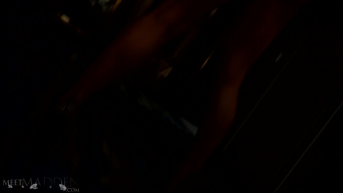 Image Of MeetMadden 22 01 05 Dancing For Her XXX 1080p MP4-LEWD [XC]