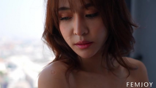 Image Of FemJoy 25 06 28 Tonnam Owning The Morning XXX 480p MP4-XXX [XC]