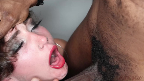 Image Of DripDropProd 24 08 29 Ahanu Reed Party Slut XXX 1080p MP4-WRB [XC]