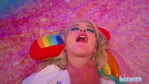 Image Of Inserted 25 06 26 Emma Rosie XXX 480p MP4-XXX [XC]