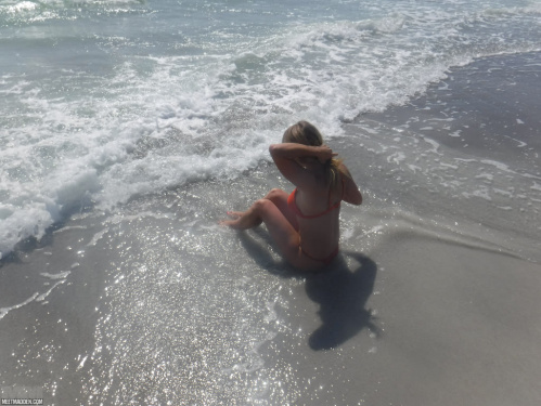 Image Of MeetMadden com 21 04 09 Spring Break XXX iMAGESET-LEWD [XC]