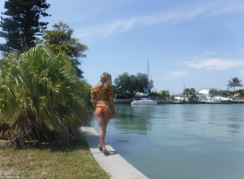 Image Of MeetMadden com 21 05 03 Inner Coastal XXX iMAGESET-LEWD [XC]