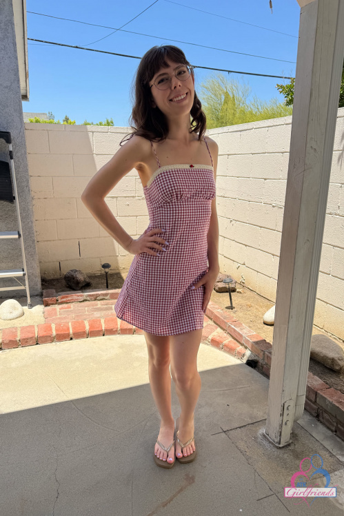 Image Of ATKGirlfriends com 25 06 26 Krystal Palmer XXX iMAGESET-LEWD [XC]