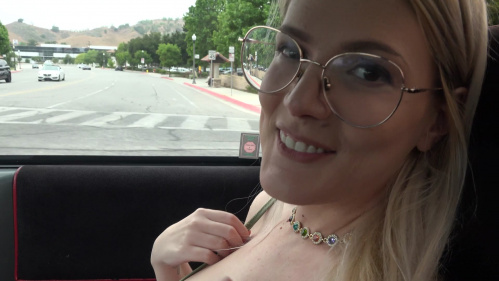 Image Of ATKGirlfriends 25 06 30 Riley Rose Paradise Cove 1 XXX 2160p MP4-WRB [XC]