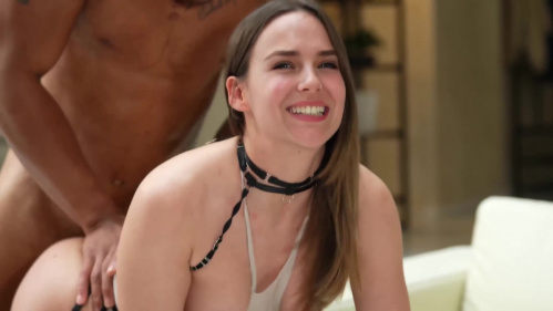 Image Of JacquieEtMichelTV 25 06 27 Alexandra 30 Years Old Language Teacher XXX 1080p MP4-P2P [XC]
