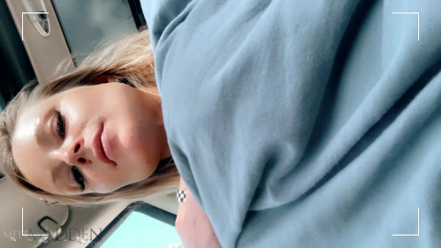 Image Of MeetMadden 22 08 03 Pleasing Travel XXX 1080p MP4-LEWD [XC]