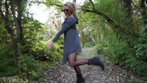 Image Of MeetMadden 22 10 12 No Panties And Fishnets XXX 1080p MP4-LEWD [XC]