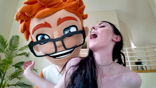 Image Of PornDudeCasting 25 06 27 Celestina Blooms XXX 2160p MP4-NBQ [XC]
