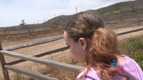 Image Of ATKGirlfriends 25 07 01 Selina Imai Malibu Park 1 XXX 1080p MP4-WRB [XC]