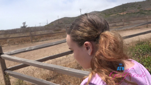 Image Of ATKGirlfriends 25 07 01 Selina Imai Malibu Park 1 XXX 2160p MP4-WRB [XC]