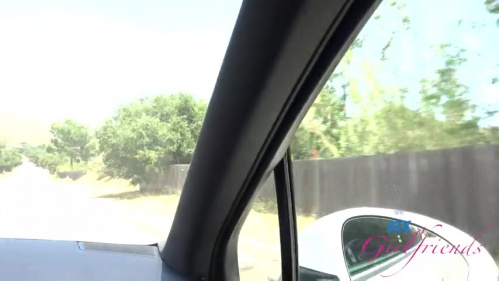 Image Of ATKGirlfriends 25 07 01 Selina Imai Malibu Park 1 XXX 480p MP4-XXX [XC]
