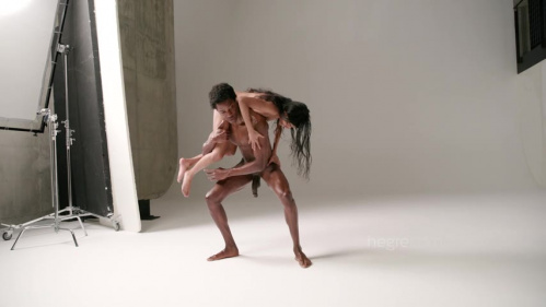 Image Of Hegre 25 07 01 Goro And Desi Devi The Photo Shoot XXX 480p MP4-XXX [XC]