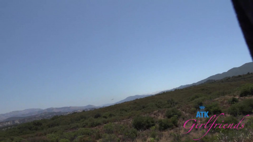 Image Of ATKGirlfriends 25 07 03 Summer Renee Central Cali 1 XXX 1080p MP4-WRB [XC]