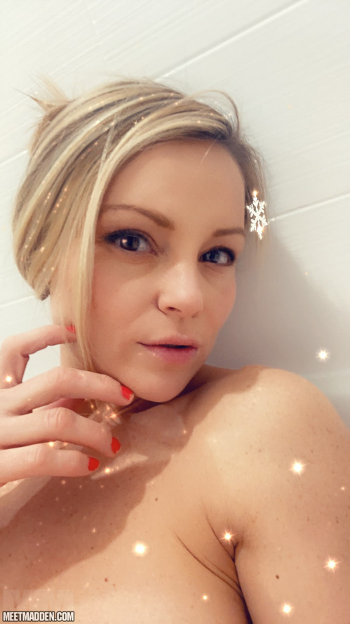 Image Of MeetMadden com 22 12 26 Twinkle Tub XXX iMAGESET-LEWD [XC]