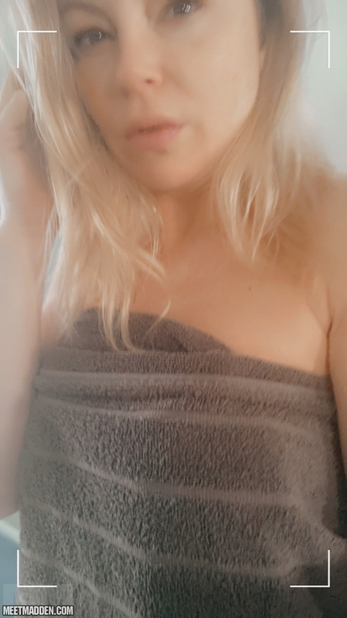 Image Of MeetMadden com 23 02 19 Good Morning Moans XXX iMAGESET-LEWD [XC]