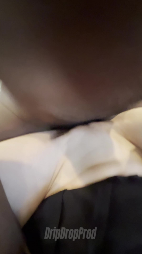 Image Of DripDropProd 24 09 18 Ahanu Reed XXX VERTICAL 1080p MP4-WRB [XC]