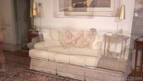 Image Of ALSAngels 25 06 26 Sia Lust Photoshoot XXX 480p MP4-XXX [XC]