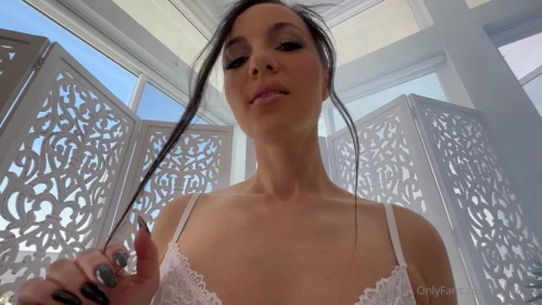 Image Of OnlyFans - Kristy Black, Dredd - Round 2 - Full Anal Romp