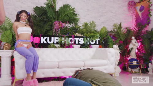 Image Of HookupHotshot 25 06 12 Episode 426 Sona Bella BTS XXX 480p MP4-XXX [XC]