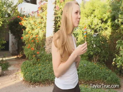 Image Of TaylorTrue 10 12 03 Caught Outside XXX 1080p WMV-LEWD [XC]